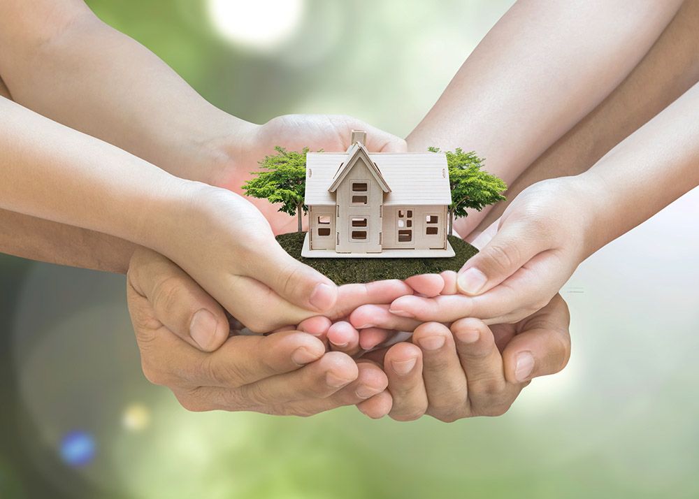 Buying property in Pune guide for first time home buyers