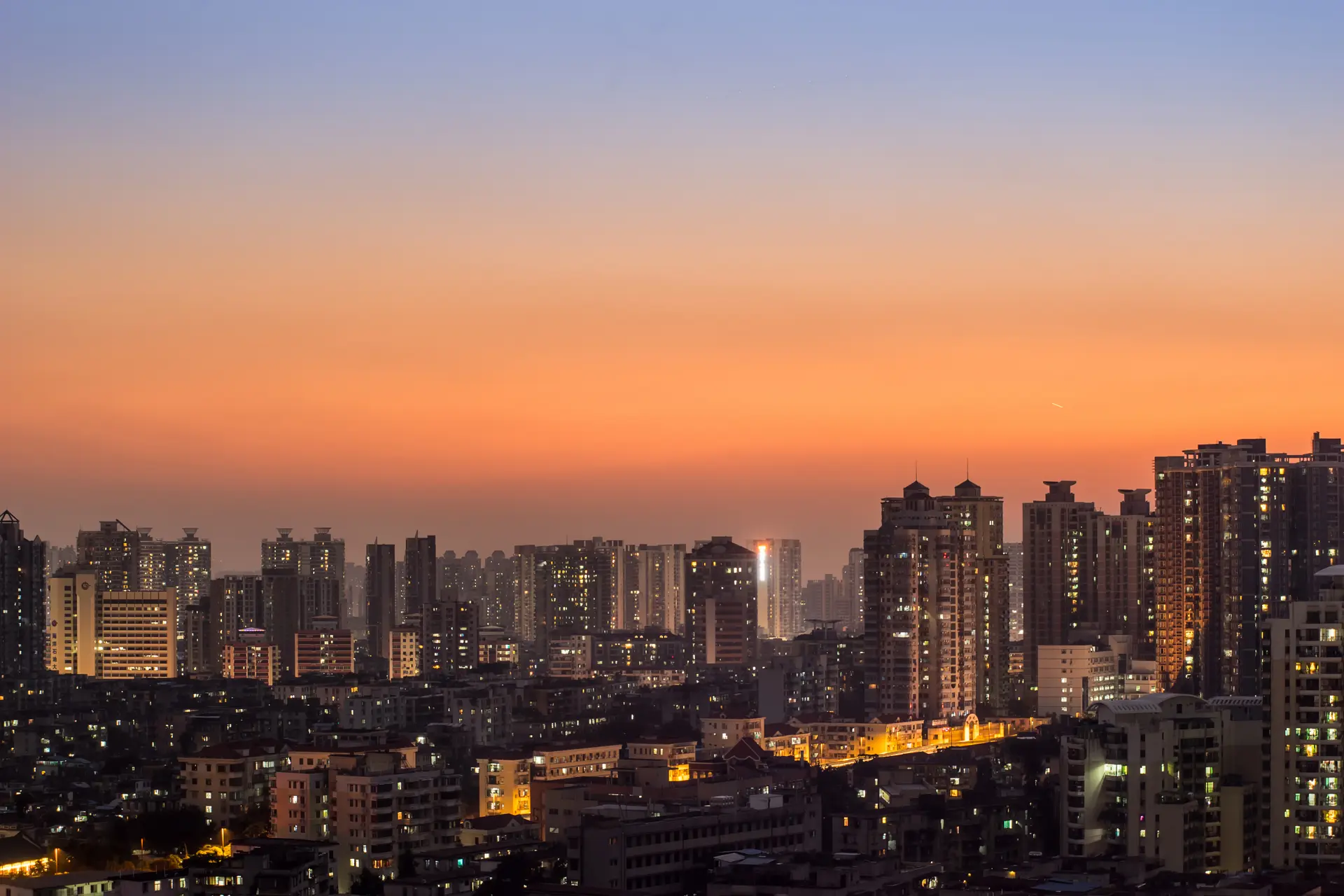 Real estate investment Pune Moshi and Chikhli growth areas