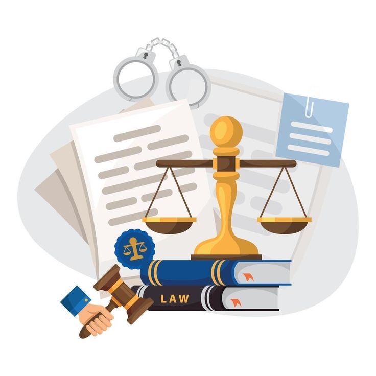 Property legal services Pune documentation RERA compliance property verification