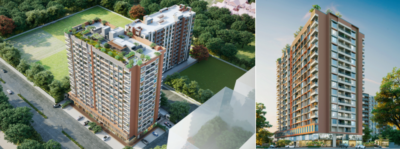 2. Daunify Gallary (1)