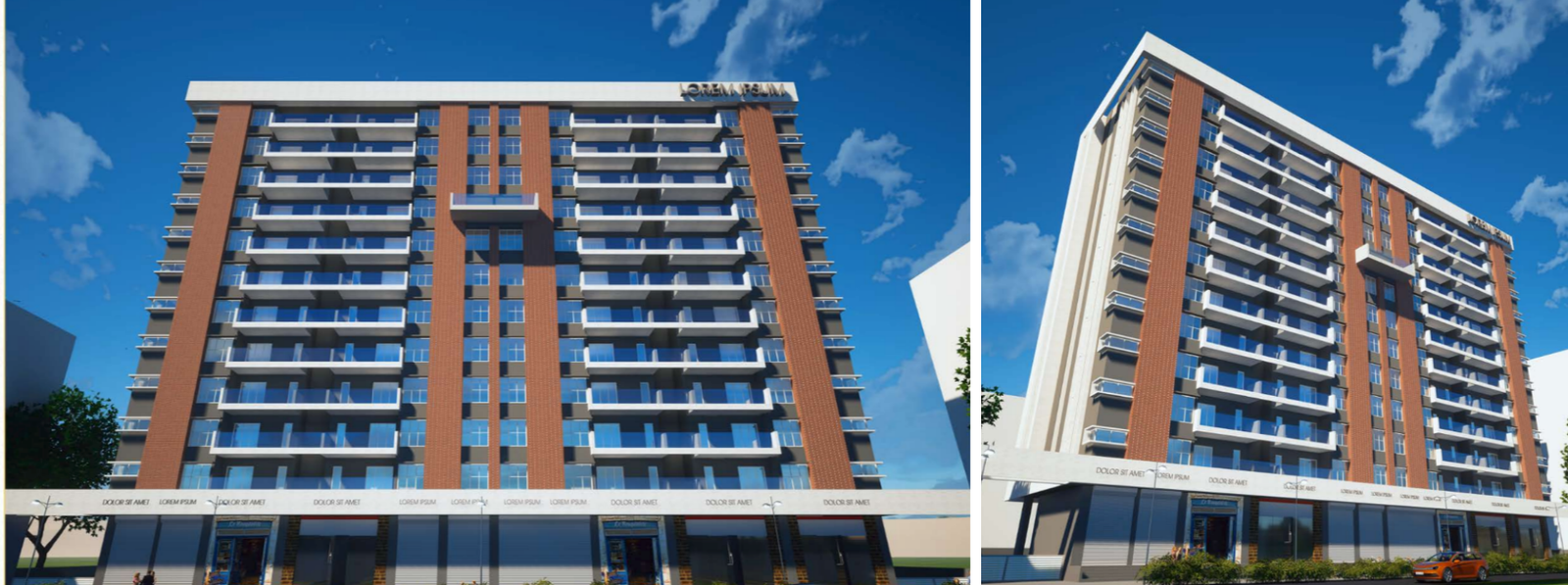 2. Daunify Gallary (1)