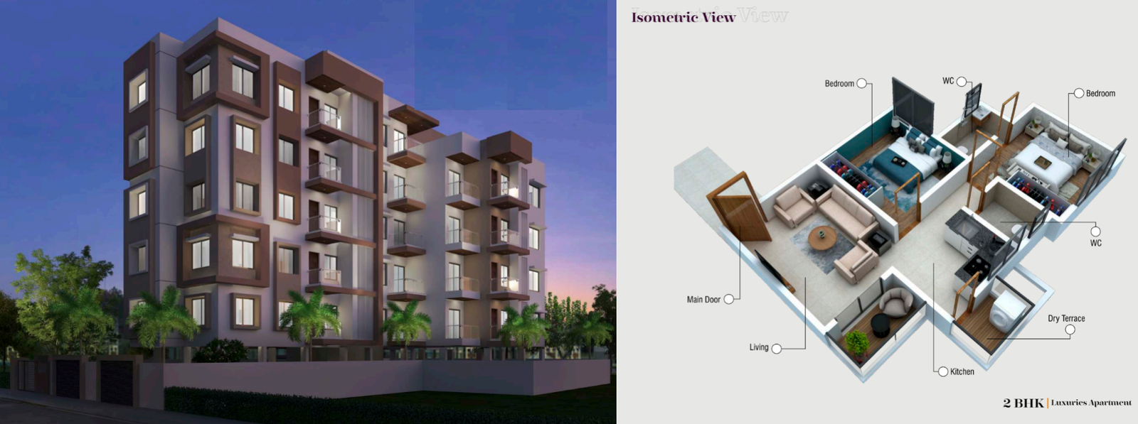 2. Daunify Gallary (1)