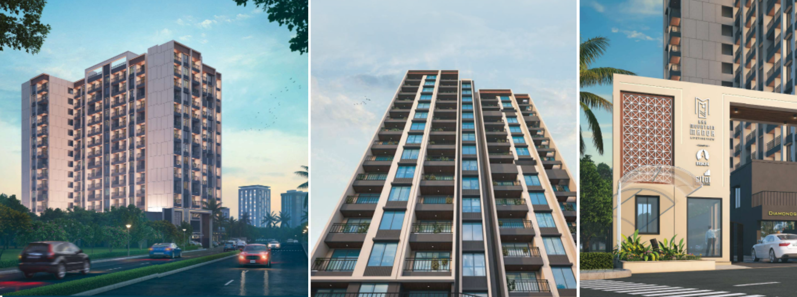 2. Daunify Gallary (1)