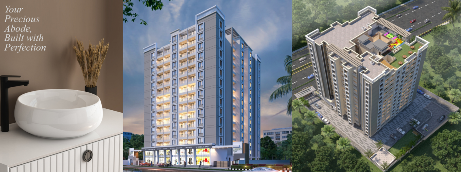 2. Daunify Gallary (1)