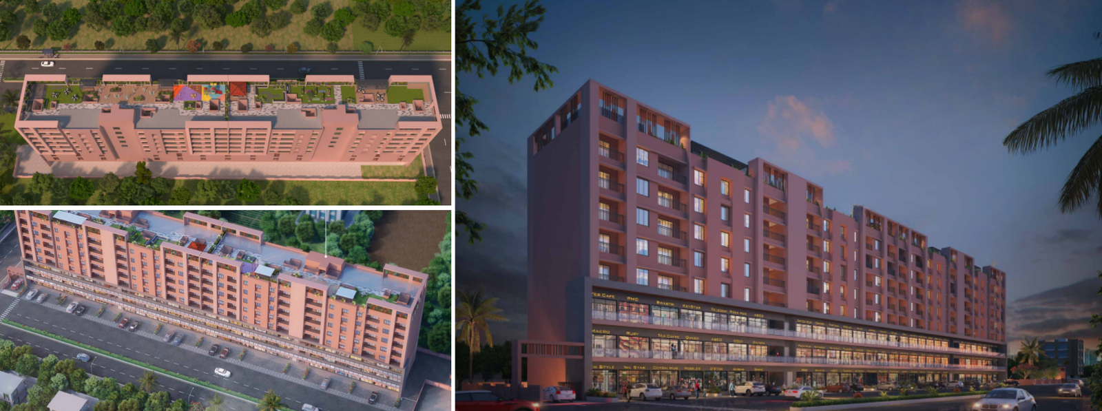 2. Daunify Gallary (4)