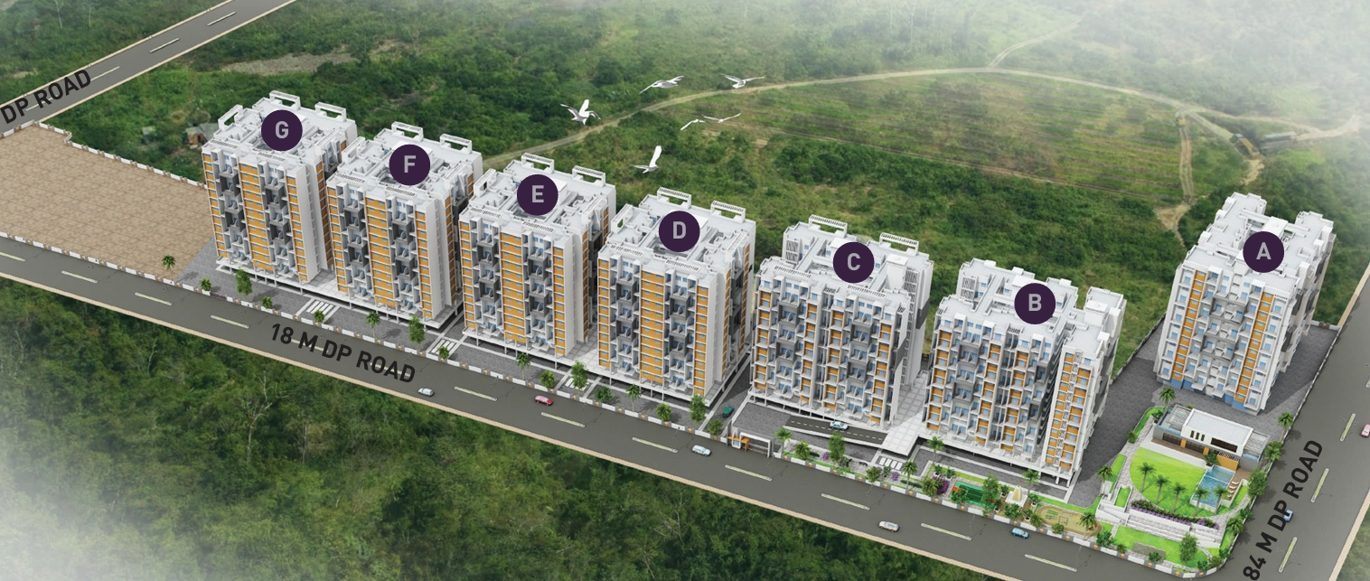 DXZkxmta6IktogAC8FozWgN0F7f362juCUR4uHjr